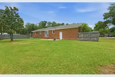 102 Washington Drive, Ladson, SC 29456 - Photo 1