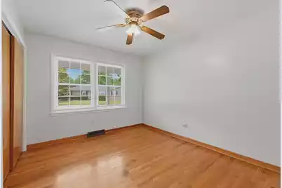 102 Washington Drive, Ladson, SC 29456 - Photo 13