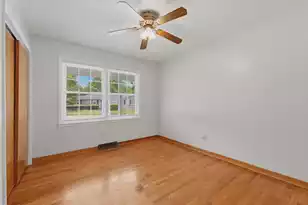 102 Washington Dr, Ladson, SC 29456 - Photo 13