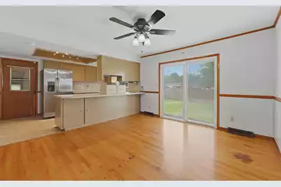 102 Washington Drive, Ladson, SC 29456 - Photo 7