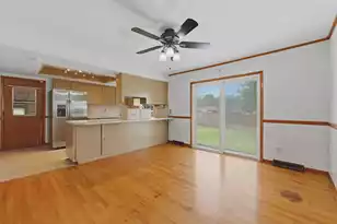 102 Washington Dr, Ladson, SC 29456 - Photo 7