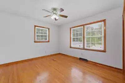102 Washington Drive, Ladson, SC 29456 - Photo 15