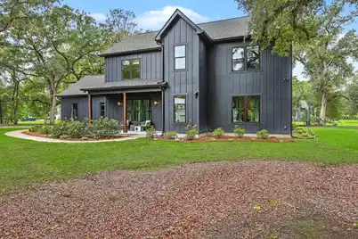 5715 Whistle Stop Lane, Ravenel, SC 29470 - Photo 39