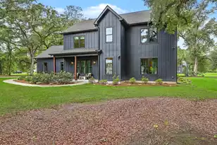 5715 Whistle Stop Ln, Ravenel, SC 29470 - Photo 39