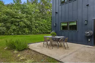 5715 Whistle Stop Lane, Ravenel, SC 29470 - Photo 37