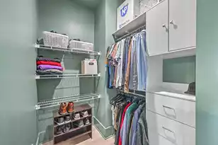 5715 Whistle Stop Ln, Ravenel, SC 29470 - Photo 25