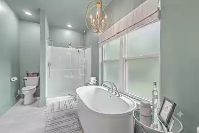 5715 Whistle Stop Lane, Ravenel, SC 29470 - Photo 29
