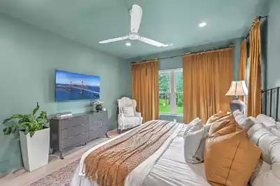 5715 Whistle Stop Lane, Ravenel, SC 29470 - Photo 23