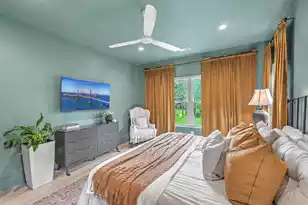 5715 Whistle Stop Ln, Ravenel, SC 29470 - Photo 23