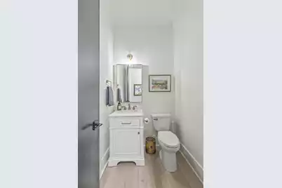 5715 Whistle Stop Lane, Ravenel, SC 29470 - Photo 21