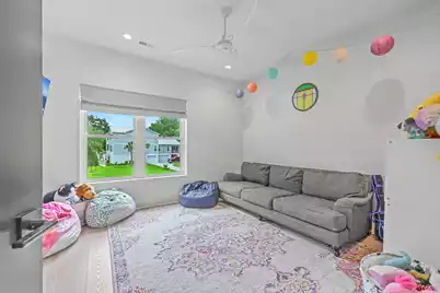 5715 Whistle Stop Lane, Ravenel, SC 29470 - Photo 35