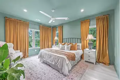 5715 Whistle Stop Lane, Ravenel, SC 29470 - Photo 23