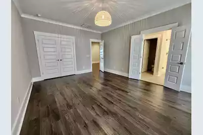 3132 Sturbridge Road, Mount Pleasant, SC 29466 - Photo 9