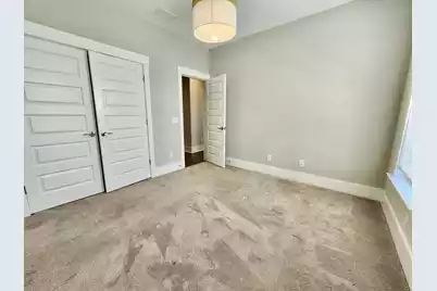 3132 Sturbridge Road, Mount Pleasant, SC 29466 - Photo 15