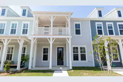 3132 Sturbridge Road, Mount Pleasant, SC 29466 - Photo 1