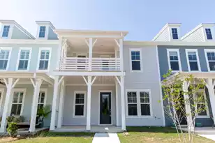 3132 Sturbridge Rd, Mount Pleasant, SC 29466 - Photo 1