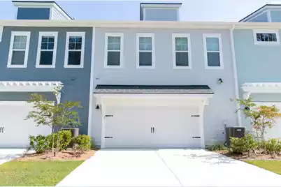 3132 Sturbridge Road, Mount Pleasant, SC 29466 - Photo 21