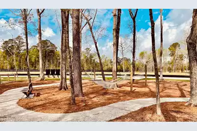 3132 Sturbridge Road, Mount Pleasant, SC 29466 - Photo 31