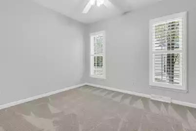 195 Prestwick Court, Summerville, SC 29483 - Photo 31