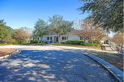 195 Prestwick Court, Summerville, SC 29483 - Photo 69