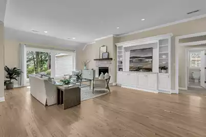 195 Prestwick Court, Summerville, SC 29483 - Photo 15