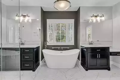 195 Prestwick Court, Summerville, SC 29483 - Photo 25
