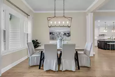 195 Prestwick Court, Summerville, SC 29483 - Photo 11