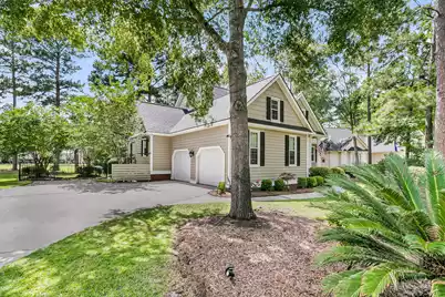 195 Prestwick Court, Summerville, SC 29483 - Photo 5