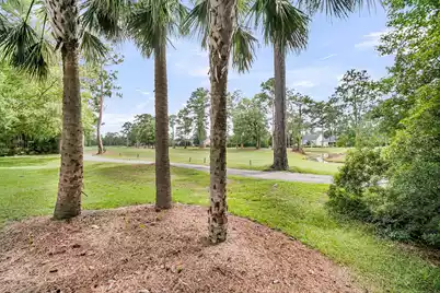 195 Prestwick Court, Summerville, SC 29483 - Photo 49