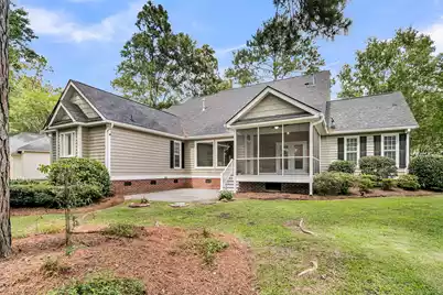 195 Prestwick Court, Summerville, SC 29483 - Photo 45