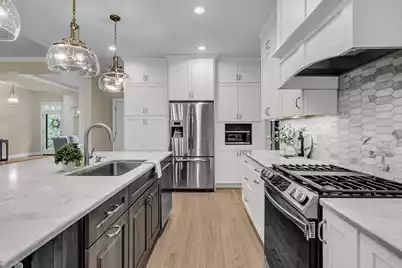 195 Prestwick Court, Summerville, SC 29483 - Photo 21