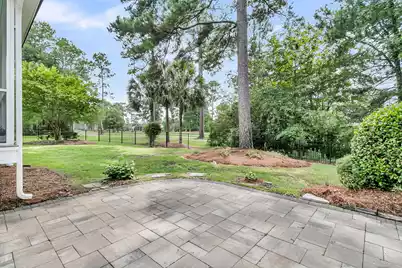 195 Prestwick Court, Summerville, SC 29483 - Photo 43