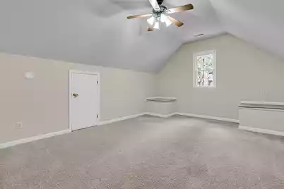 195 Prestwick Court, Summerville, SC 29483 - Photo 37