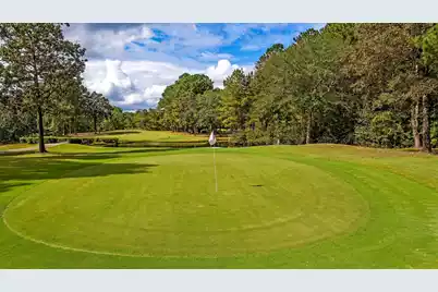 1501 Deercreek Drive, Manning, SC 29102 - Photo 13