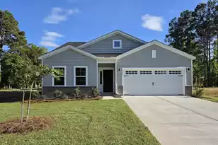 1501 Deercreek Dr, Manning, SC 29102 - Photo 1