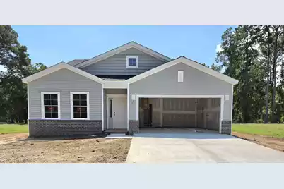 1501 Deercreek Drive, Manning, SC 29102 - Photo 1