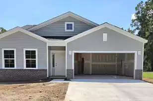 1501 Deercreek Dr, Manning, SC 29102 - Photo 1