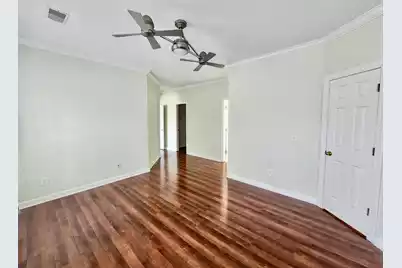 1375 Hopton Circle, Mount Pleasant, SC 29466 - Photo 11
