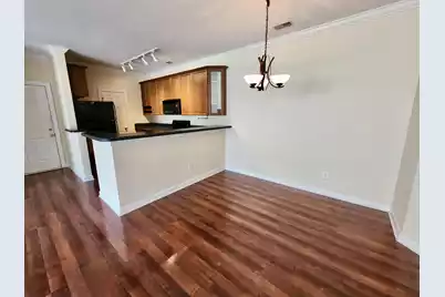 1375 Hopton Circle, Mount Pleasant, SC 29466 - Photo 5