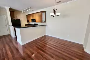 1375 Hopton Cir, Mount Pleasant, SC 29466 - Photo 5