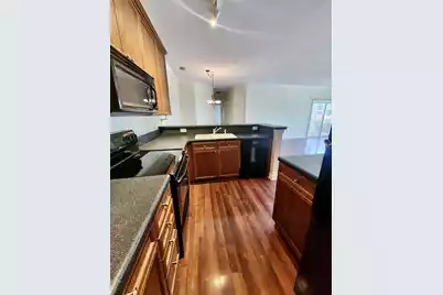 1375 Hopton Circle, Mount Pleasant, SC 29466 - Photo 7