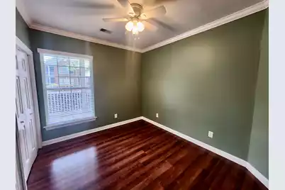 1375 Hopton Circle, Mount Pleasant, SC 29466 - Photo 15