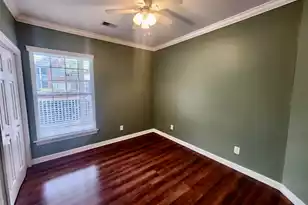 1375 Hopton Cir, Mount Pleasant, SC 29466 - Photo 15