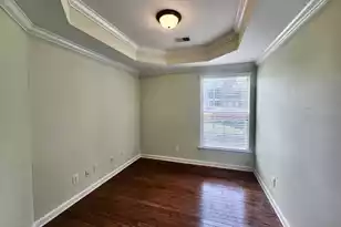 1375 Hopton Cir, Mount Pleasant, SC 29466 - Photo 9