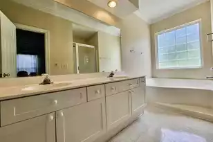 1375 Hopton Cir, Mount Pleasant, SC 29466 - Photo 13
