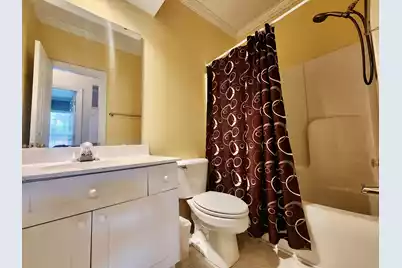 1375 Hopton Circle, Mount Pleasant, SC 29466 - Photo 17