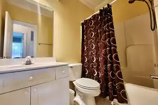 1375 Hopton Cir, Mount Pleasant, SC 29466 - Photo 17