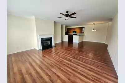 1375 Hopton Circle, Mount Pleasant, SC 29466 - Photo 3
