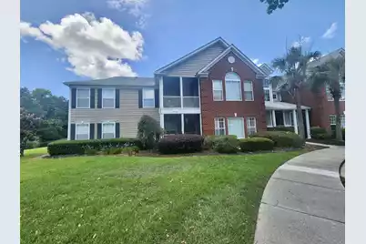 1375 Hopton Circle, Mount Pleasant, SC 29466 - Photo 1