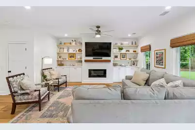 1144 Pleasant Pines Road, Mount Pleasant, SC 29464 - Photo 19